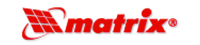 Matrix