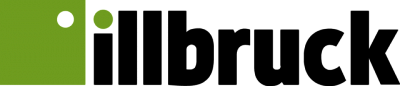 illbruck