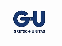 У нас в продаже появилась фурнитура GU