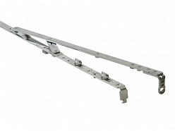 Ножницы Maco 1301-1550