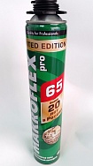 Makroflex Pro 65