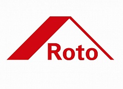 Каталог Roto