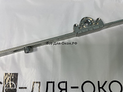 Основной запор GVS 1950-2450 поворотно-откидной