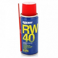 Смазка для фурнитуры RW-40