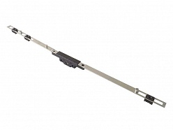 Основной запор Roto OK, 901-1200, Е7