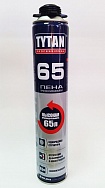 Tytan 65 professional