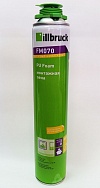 illbruck FM070