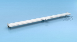Клапан Air Box Comfort, оригинальный