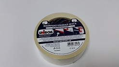 Малярная клейкая лента