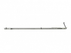Средний запор Maco, L=400 мм, 750-1050
