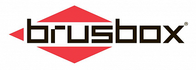 Brusbox